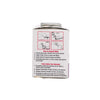 Oatey Handy Pack Clear/Purple Primer and Cement For PVC 4 oz