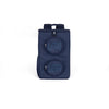 LEGO Medium Polyester Backpack