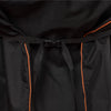 Blackstone Patio Series Black Grill Cover