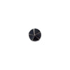 ISOMAX COUNTERSNK 1/2 inch (A)