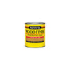 Minwax Wood Finish Semi-Transparent Golden Oak Oil-Based Wood Stain 0.5 pt.
