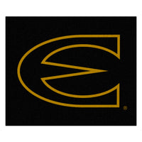 Emporia State University Rug - 5ft. x 6ft.
