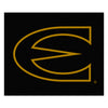 Emporia State University Rug - 5ft. x 6ft.