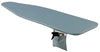 Household Essentials 203SP Blue Ironing Board Cover