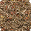 Wild Delight Deck Porch N Patio Assorted Species Sunflower Seeds Wild Bird Food 5 lb (Pack of 6)