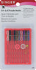 SINGER Hand Needle Kit 1 pk (Pack of 3)