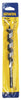 Irwin 13/16 in. D X 7.5 in. L Auger Bit Carbon Steel 1 pc - Open Box