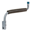 HANGER SWIVEL 180 50# (A)