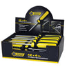 Steel Grip 4 in. L Phillips Screwdriver 1 pc. (Pack of 24)