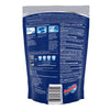 DampRid Moisture Absorber Refill Pure Linen Scent 44 oz (Pack of 3)