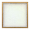 Diablo 5 in. L X 5 in. W Ceramic Blend Assorted Grit Assorted Drywall ROS Disk