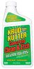 Krud Kutter Concrete Cleaner 32 oz Liquid (Pack of 6).