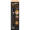 Varathane Color Group 4 Stain Marker 2.4 oz
