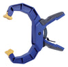 Irwin Quick-Grip 4.5 in. X 3 in. D Locking Handi-Clamp 60 lb 1 pc - Deal of The Week