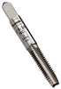 Irwin Hanson High Carbon Steel SAE Fraction Tap 3/8 in. 1 pc