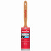 Wooster Ultra/Pro 2 in. Firm Flat Paint Brush - Deal of The Week