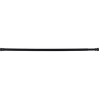 Lakewood Towel Bar, 24 Inches, Vintage Bronze by Stone Harbor Hardware