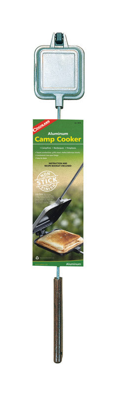 Coghlans 9010 26" Camp Cooker