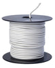 Coleman Cable 100 ft. Stranded 14 Ga. Primary Wire