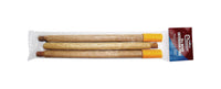 Premier 42 in. L X 1-1/8 in. D Wood Extension Pole