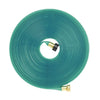 Gilmour 5/8 in. Dia. x 50 ft. L Blue Soaker Hose