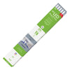 Feit Plug & Play T8 Cool White 47.4 in. G13 Linear LED Lamp 32 Watt Equivalence 10 pk