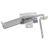 National Hardware Steel Jamb Latch