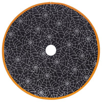 Dyno 18 in. Spider Web Halloween Decor (Pack of 6)