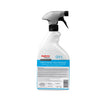 Rug Doctor Bissell Spot Treatment Stain Remover 22 oz Liquid (Pack of 6)