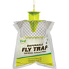 RESCUE Fly Trap 1.45 oz