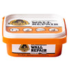 Gorilla White Wall Repair 8 oz (Pack of 4)