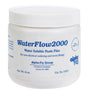 Alpha Fry 16 oz Lead-Free Paste Flux 1 pc
