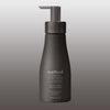 Method Vetiver & Amber Scent Foam Hand Soap 10 oz (Pack of 3)