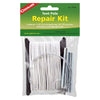 Coghlan's Assorted Tent Repair Kit 1 pk