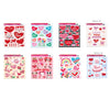Impact Innovations Holiday Decoration Gel 1 each (Pack of 72)