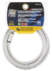 Monster Just Hook It Up 6 ft. Video Coaxial Cable