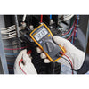 Fluke 110 600 V LED Multimeter