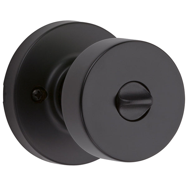 740PSK RDT 514 SMT K3 6AL RCS Pismo Entry - Matte Black