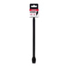 Diablo Universal 12 in. L X 3/8 in. D Hole Saw Extension
