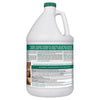 Simple Green Sassafras Scent Cleaner and Degreaser 1 gal Liquid (Pack of 4) - Deal of The Week