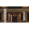 Celebrations LED Mini Clear 200 ct String Christmas Lights 9 ft. (Pack of 12)