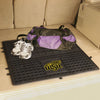 Wichita State University Heavy Duty Cargo Mat