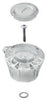 HANDLE TUB/SHWR MOEN - Deal of The Week