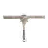 Better Living 10 in. W Rubber Squeegee