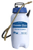 Chapin Premier XP 2 gal Wand Tank Sprayer