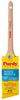 Purdy Adjutant 2 in. W Soft Angle Paint Brush (Pack of 6) - Deal of The Week