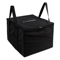 Blackstone Black Tabletop Carry Bag