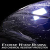 Turtle Wax Hybrid Solutions Liquid Ceramic Polish and Wax 14 oz.