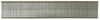 Senco 1-5/8 in. L X 18 Ga. Straight Strip Galvanized Brad Nails 5000 pk