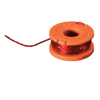 Worx 0.065 in. D X 10 ft. L Trimmer Line